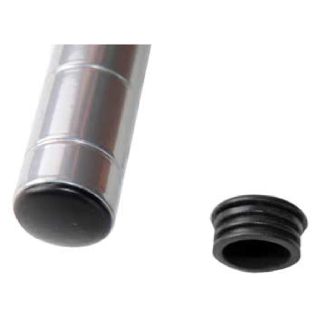 Serv-Ware CWP-PC - Serv-Ware - Accessory - Post Cap