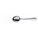 Bauscher Hepp 59.1989.8100 - Soup Spoon, 6-4/5", Round Bowl
