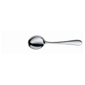 Bauscher Hepp 59.1989.8100 - Soup Spoon, 6-4/5", Round Bowl