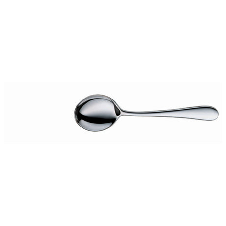 Bauscher Hepp 59.1989.8100 - Soup Spoon, 6-4/5", Round Bowl