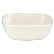 Bauscher Hepp M-92 - Bowl, 5 Qt., 12"L X 12"W X 4"H