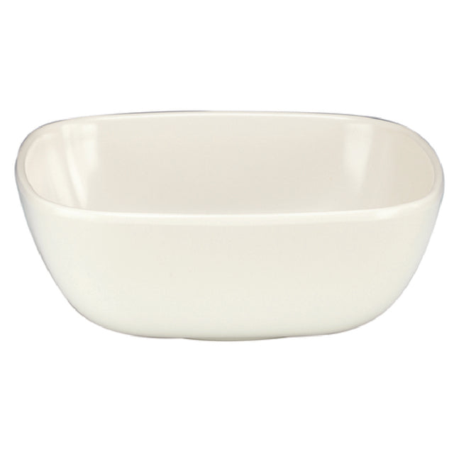 Bauscher Hepp M-92 - Bowl, 5 Qt., 12"L X 12"W X 4"H