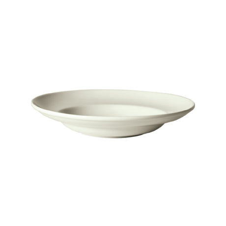 Winco MPB-12-AW - Bowl, 12 Oz., 9"W X 9"D X 1-1/2"H