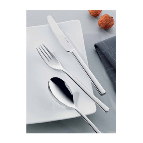 Bauscher Hepp 56.0936.6030 - Fish Knife, 8-1/2", 18/10 Stainless Steel