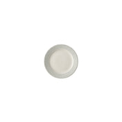Churchill China DELGVP651 - Profile Plate, 6.71428571428571", Round