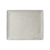 Steelite 7194TM047 Gastronorm Platter 12-3/4" X 10-5/8" Rectangular