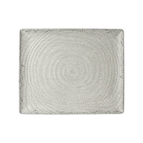 Steelite 7194TM047 Gastronorm Platter 12-3/4" X 10-5/8" Rectangular