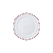 Steelite 62583FP813 Rim Plate 6.5" Adelina