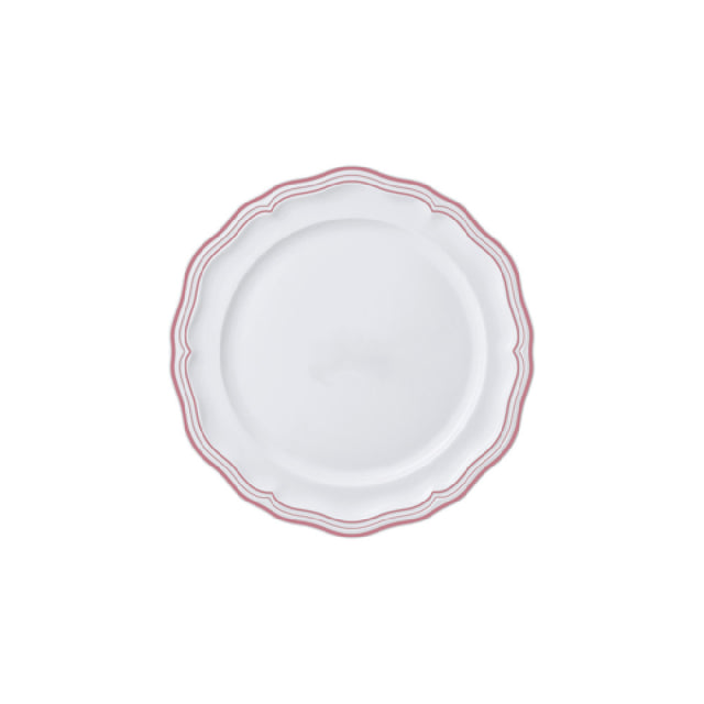 Steelite 62583FP813 Rim Plate 6.5" Adelina