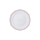 Steelite 62583FP813 Rim Plate 6.5" Adelina