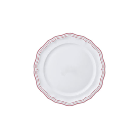 Steelite 62583FP813 Rim Plate 6.5" Adelina