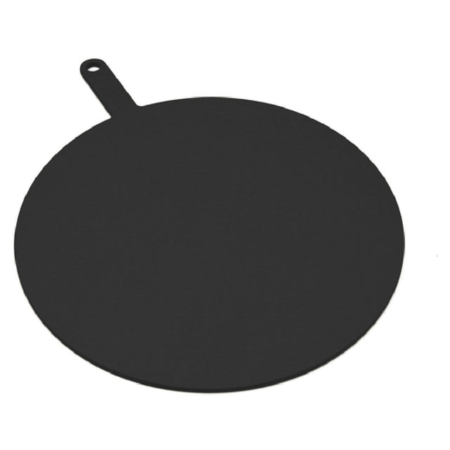 Epicurean 429-231802 Epicurean Pizza Board 18" Dia. X 1/4"H Round