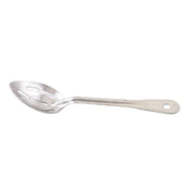 Alegacy Foodservice Products 4774 Renaissance Serving Spoon 15"L Slotted
