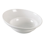 Yanco VE-714 Venice Sheer Salad Bowl 86 Oz. 14" Dia.