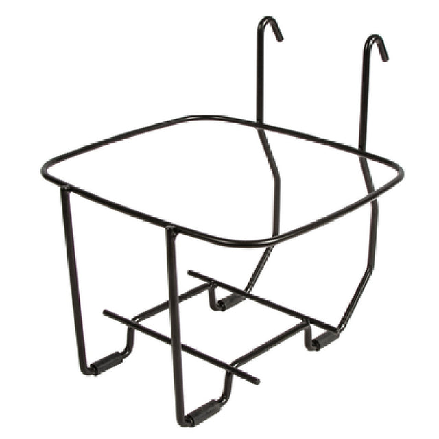 Carlisle KPPS256 San Jamar Kleen-Pail® Pro Stand 8 Qt. For Use With KPP256 Kleen-Pails® PRO (Kleen-Pail Not Included)