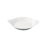 Yanco FH-10 Accessories French Dish 10" Dia. Round