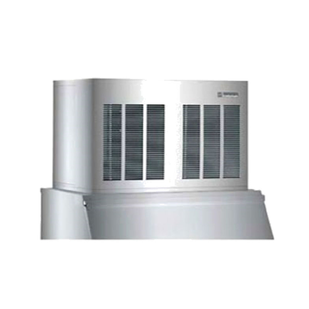 Scotsman FME2404AS-32 Ice Maker Flake Style Air-cooled