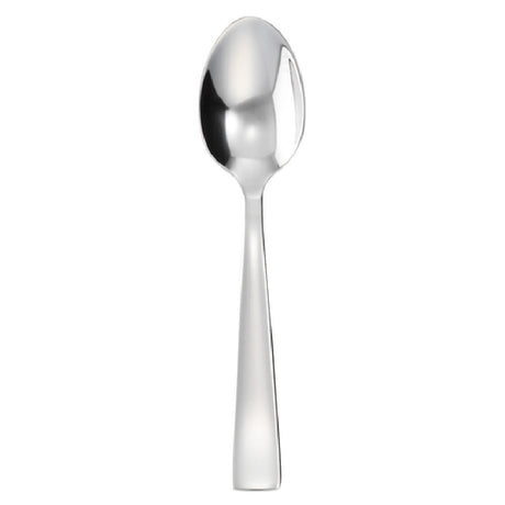 Paderno 52560-37 Moka Spoon 4-1/2" 18/10 Stainless Steel