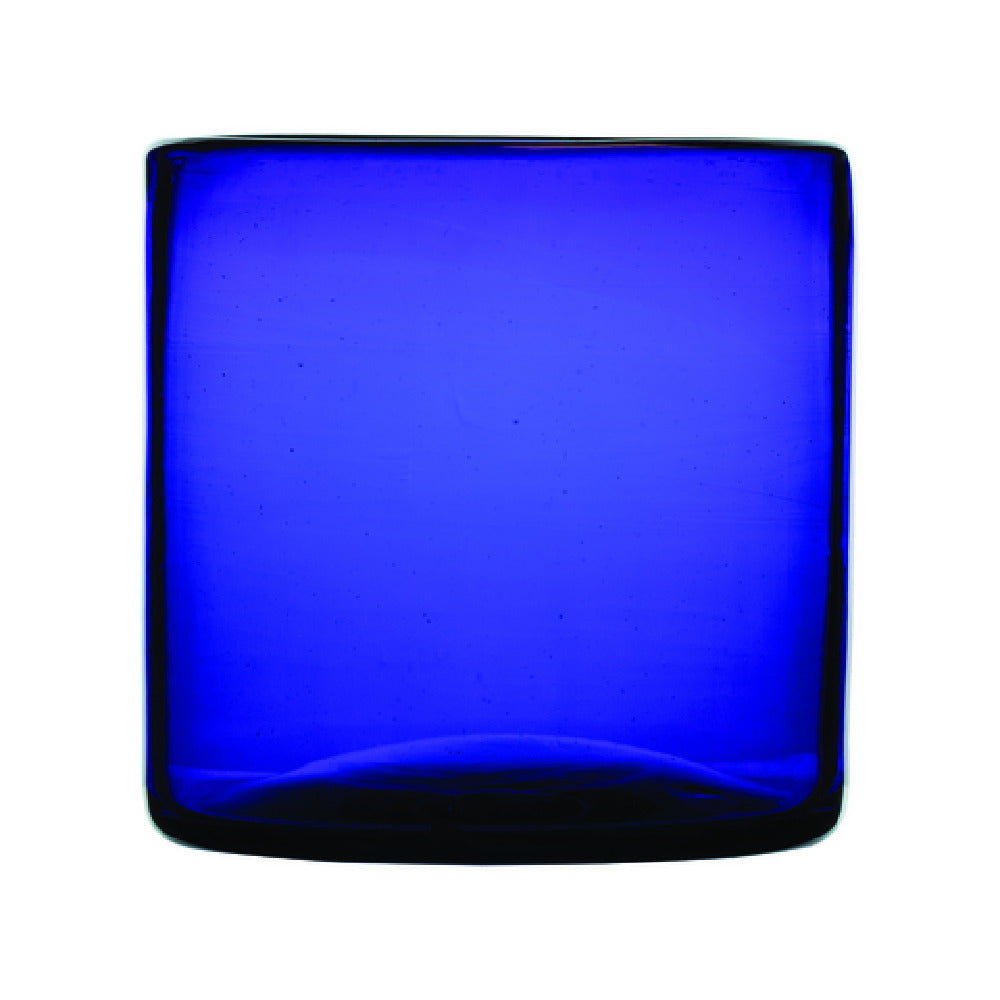 Hospitality Brands HGM2583-012 - Eco Legend - Eco Radiance Sapphire Tumbler, 10-1/2 Oz.