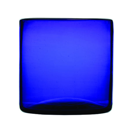 Hospitality Brands HGM2583-012 - Eco Legend - Eco Radiance Sapphire Tumbler, 10-1/2 Oz.