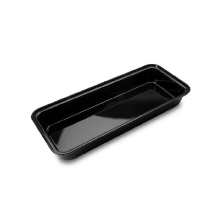 Steelite DFBRC15610 Bowl 2.5 Qt. 15"W X 6-1/2"D X 2"H