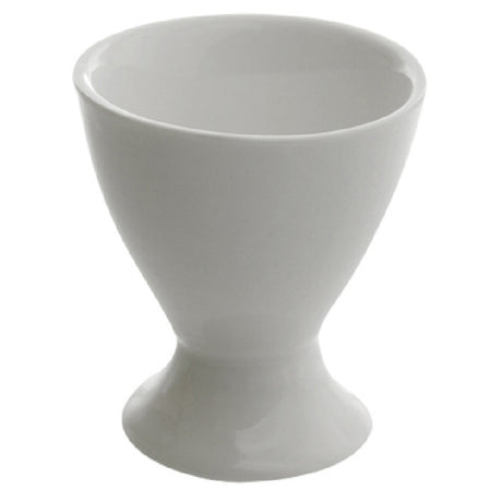 10 Strawberry St WTR-EGGCUP - Egg Cup, 2" X 1-3/4" X 3"H, Round