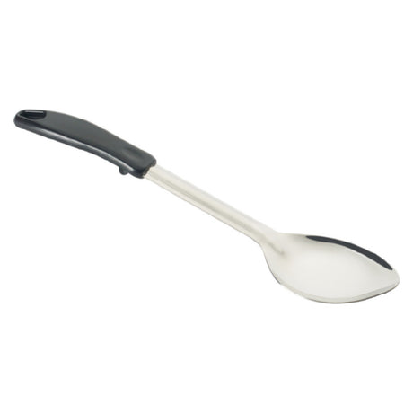 Winco BHOP-13 Basting Spoon 13" Solid
