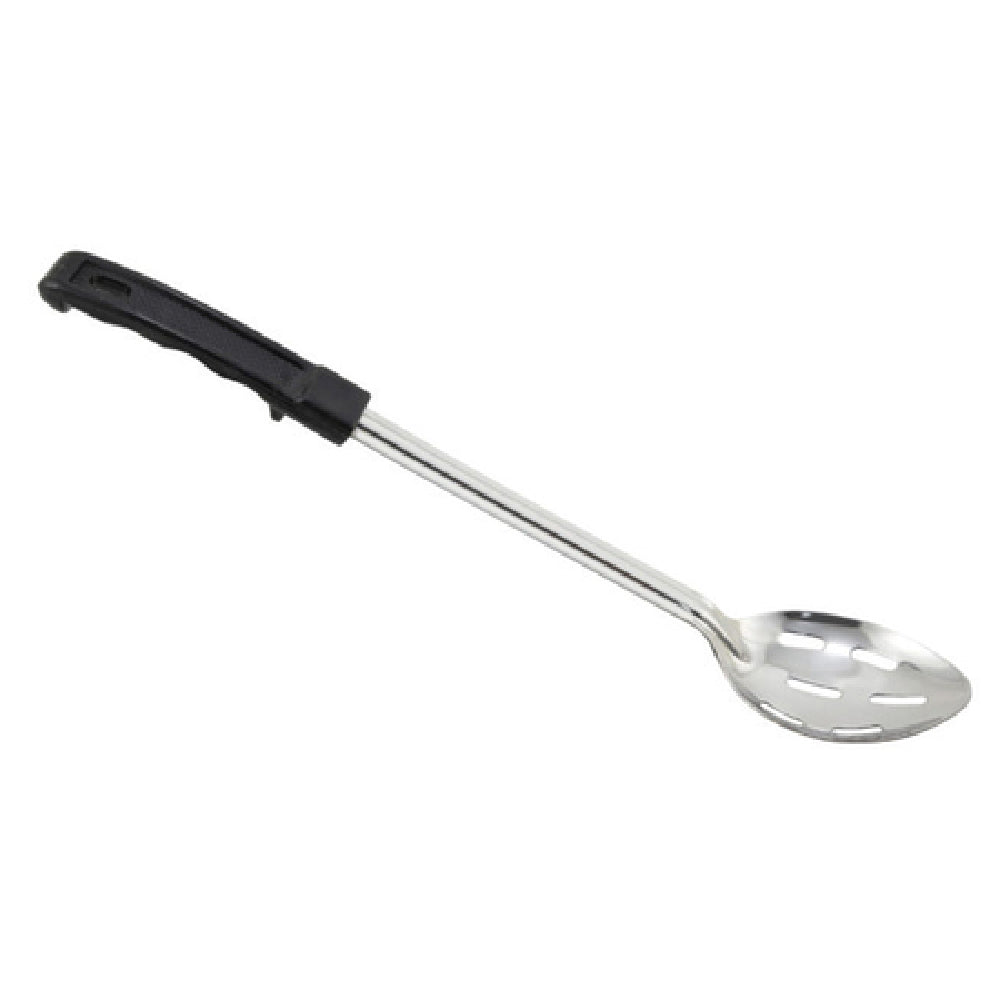 Winco BHSP-15 Basting Spoon 15" Slotted