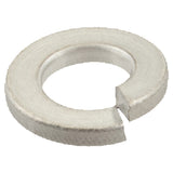 Franklin Machine Products 707-1400 Flat Washer 1/4" Stainless Steel