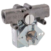 Franklin Machine Products 220-1427 Thermostat Gas 3/8" NPT In/out
