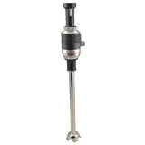 Franklin Machine Products 163-1058 Immersion Blender With Arm 20" Arm 9000-18000 RPM