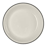 Steelite HL30763927 Coupe Plate 9.0" Empire