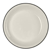 Steelite HL30763927 Coupe Plate 9.0" Empire