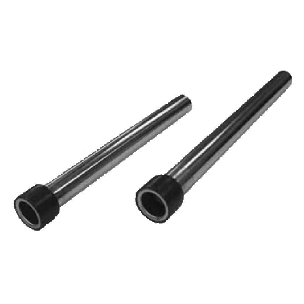 GSW USA AA-146 Overflow Tube 1" Sink Opening 8" Length