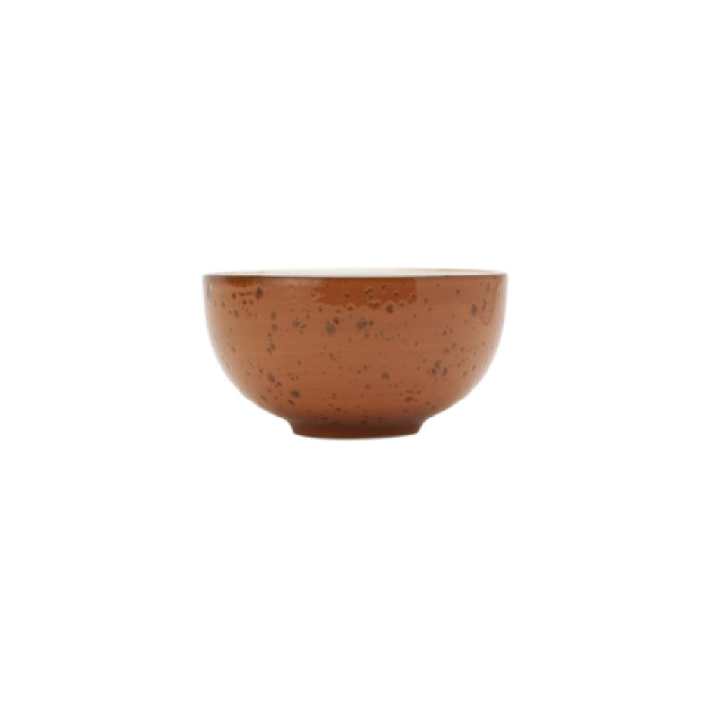 Tuxton GRC-054 Soup Bowl 17 Oz. 5-1/8" X 2-3/4"