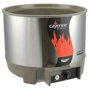 Franklin Machine Products 215-1384 Countertop Warmer (COMPLETE)
