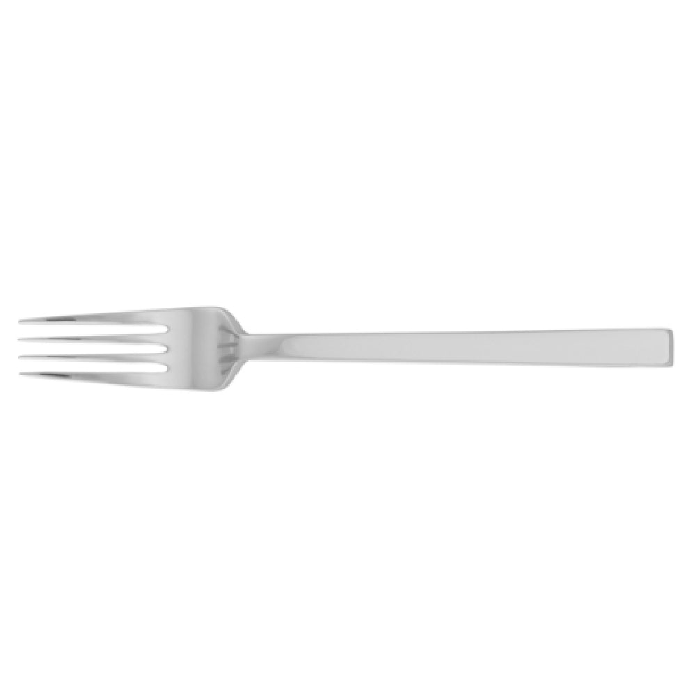 Steelite WL09051 Table Fork 8-1/4" 18/10 Stainless Steel