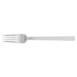 Steelite WL09051 Table Fork 8-1/4" 18/10 Stainless Steel