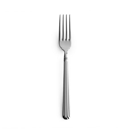 Arc Cardinal FP669 Fish Fork 18/10 Stainless Steel Abert Splendido (12 PC In A Case)