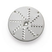 Edlund VCG07 DISC VARICUT GRATING 1/4