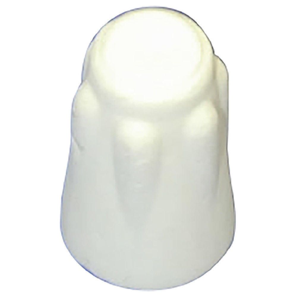Franklin Machine Products 253-1499 Connector Wire (Ceramic)
