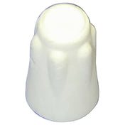 Franklin Machine Products 253-1499 Connector Wire (Ceramic)