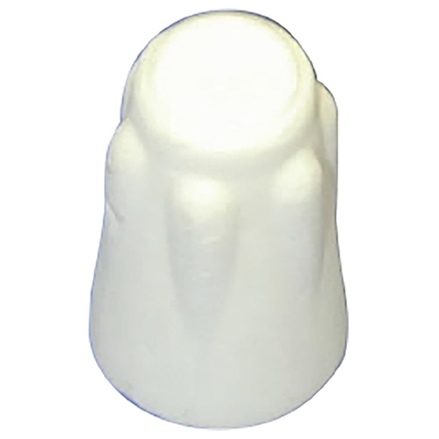 Franklin Machine Products 253-1499 Connector Wire (Ceramic)