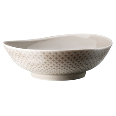 Paderno 10540-405201-10564 Bowl 11-3/4 Oz. 6" Dia.