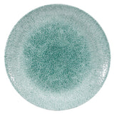 Churchill China RKJGEV111 Plate 11-1/4" Dia. Round