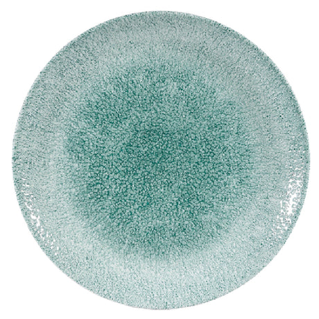 Churchill China RKJGEV111 Plate 11-1/4" Dia. Round