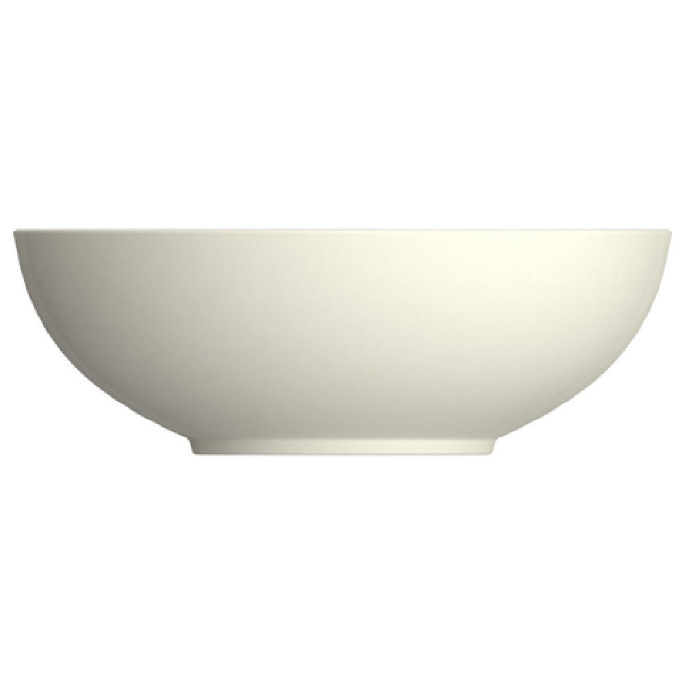 Bauscher Hepp 696120 - Bowl, 37-1/4 Oz., 7-15/16" Dia.