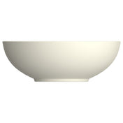 Bauscher Hepp 696120 - Bowl, 37-1/4 Oz., 7-15/16" Dia.