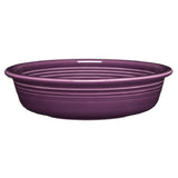 Steelite HL461343 Bowl 19 Oz. 6-7/8" Dia. X 1.875"H