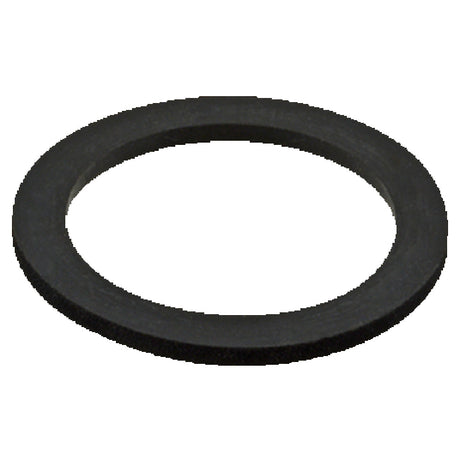 Franklin Machine Products 102-1023 Drain Washer 1/2" NPS Rubber